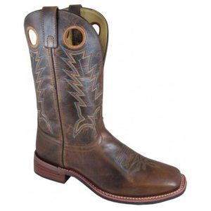 Men's Smoky Mountain Boots Style Blake, 13EE - NEW In Box